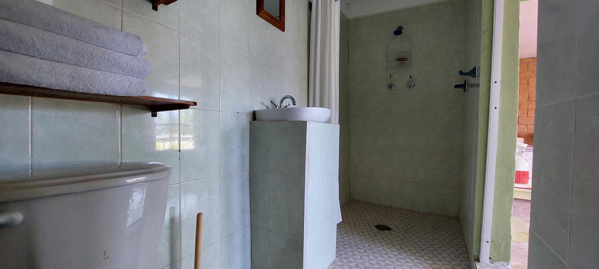 Апартаменты Casa Cejota Huautla Экстерьер фото